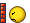 1. (12)